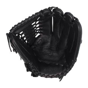 New Easton Blackstone BL1175 Right Hand Throw Glove 11.75 FREE SHIPPING BB Grandslam