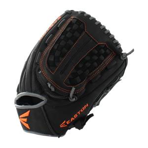 Easton mako comp glove online