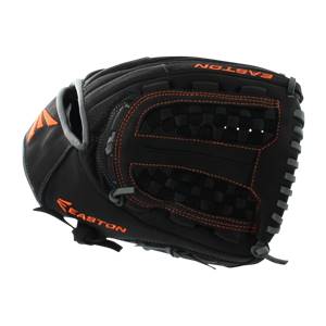 New Easton Comp Pro Mako EMKC1200 Right Hand Throw Glove 12 FREE SHIPPING BB Grandslam