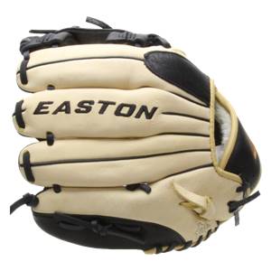 Easton natural elite softball glove store