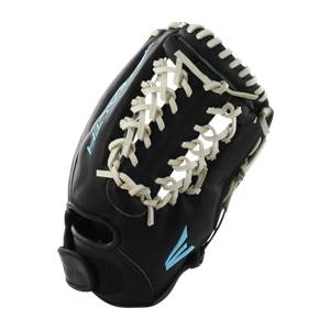 Easton stealth pro fastpitch glove clearance