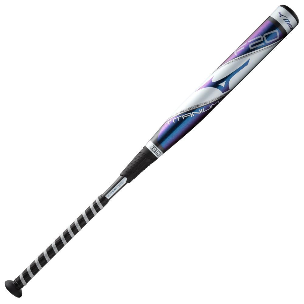 Mizuno bat warranty clearance