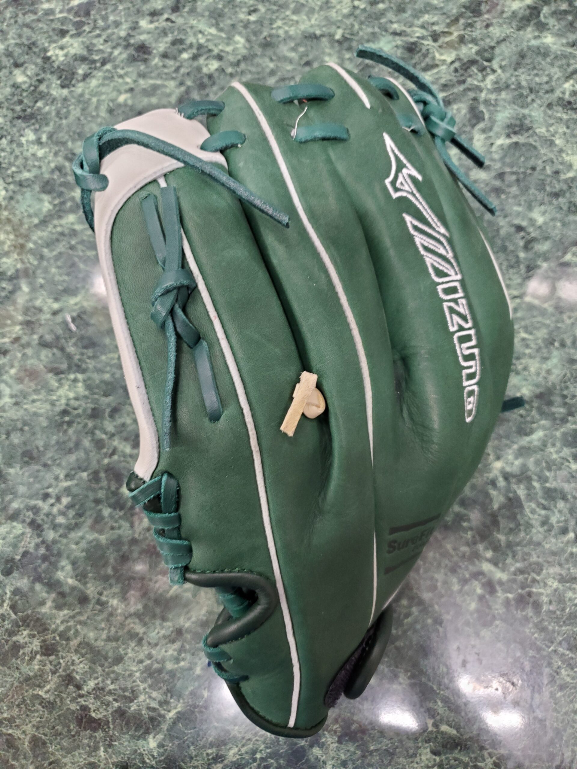 Mizuno gmvp 1200 best sale
